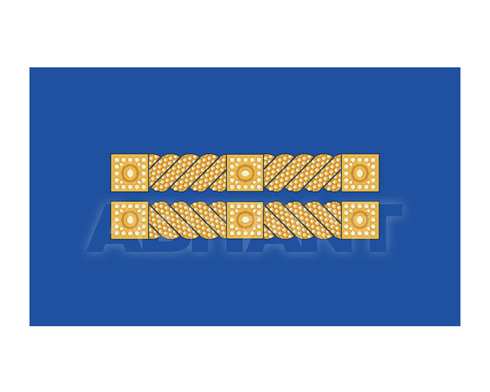 Купить Ковровое покрытие Ege  Wall-to-wall carpets RF5220205