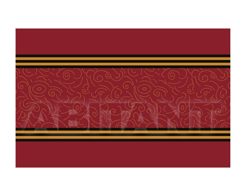 Купить Ковровая дорожка Ege  Wall-to-wall carpets RF5220214