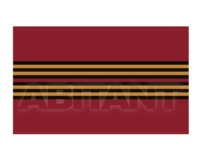 Купить Ковровое покрытие Ege  Wall-to-wall carpets RF5220215