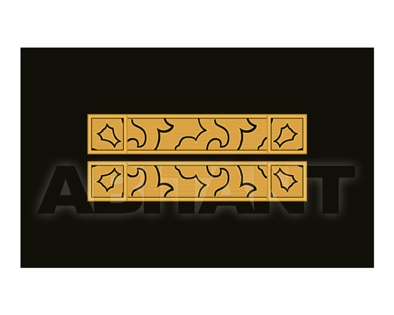 Купить Ковровое покрытие Ege  Wall-to-wall carpets RF5220219