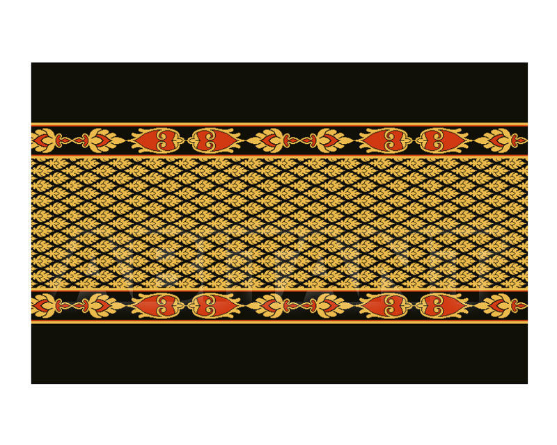 Купить Ковровая дорожка Ege  Wall-to-wall carpets RF5220223