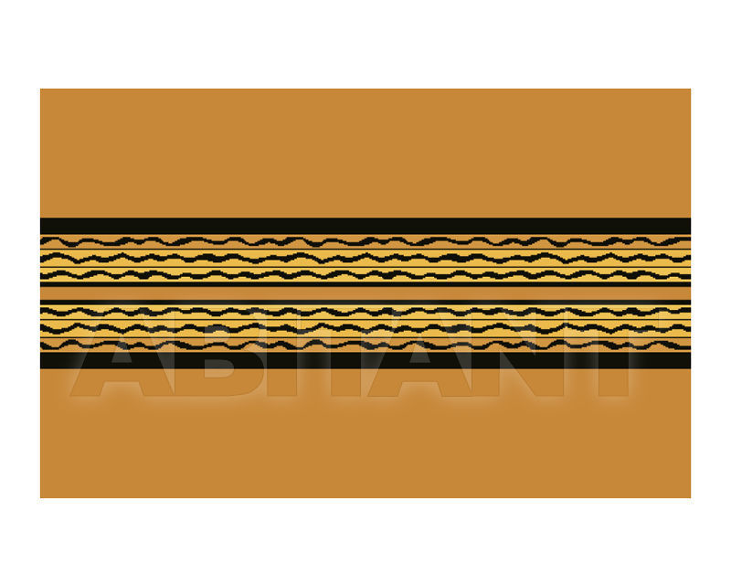 Купить Ковровая дорожка Ege  Wall-to-wall carpets RF5220230