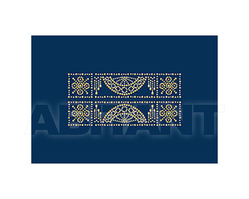 Купить Ковровое покрытие Ege  Wall-to-wall carpets RF5220246