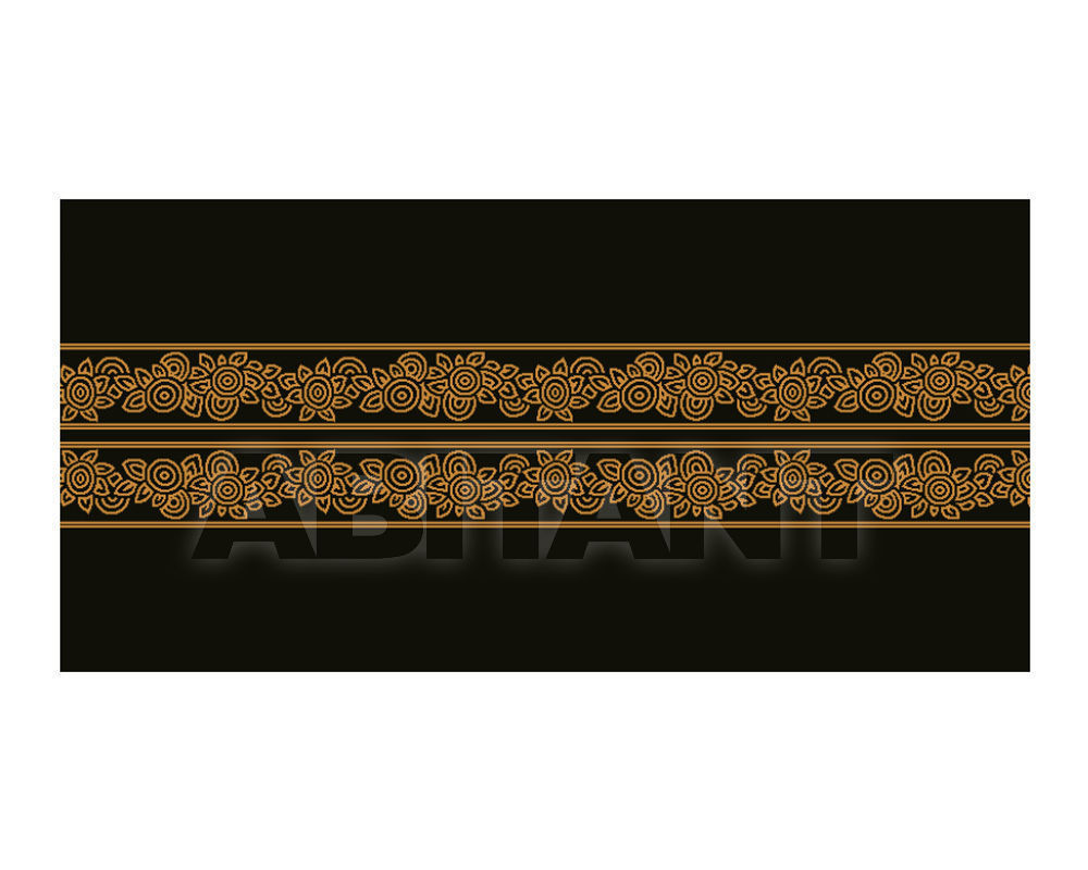 Купить Ковровая дорожка Ege  Wall-to-wall carpets RF5220258