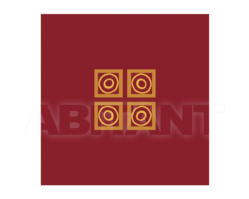 Купить Ковровое покрытие Ege  Wall-to-wall carpets RF5220267
