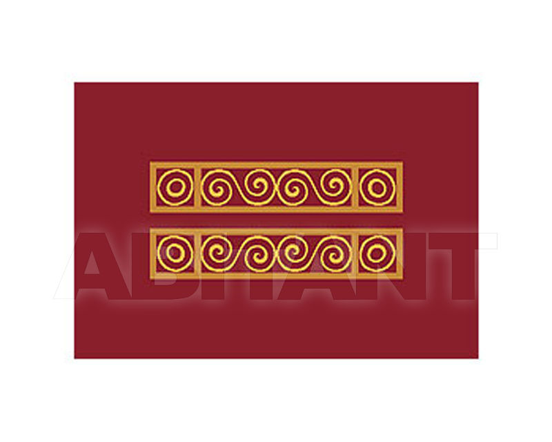 Купить Ковровое покрытие Ege  Wall-to-wall carpets RF5220269