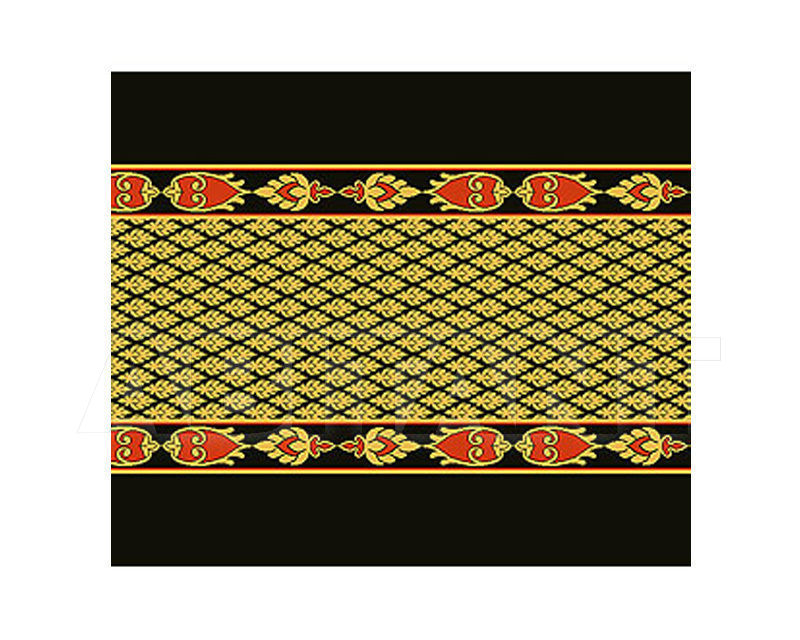 Купить Ковровая дорожка Ege  Wall-to-wall carpets RF5220281