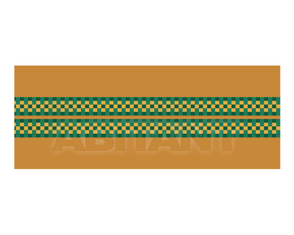 Купить Ковровая дорожка Ege  Wall-to-wall carpets RF5220296
