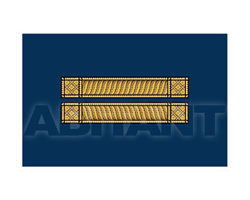 Купить Ковровое покрытие Ege  Wall-to-wall carpets RF5220303