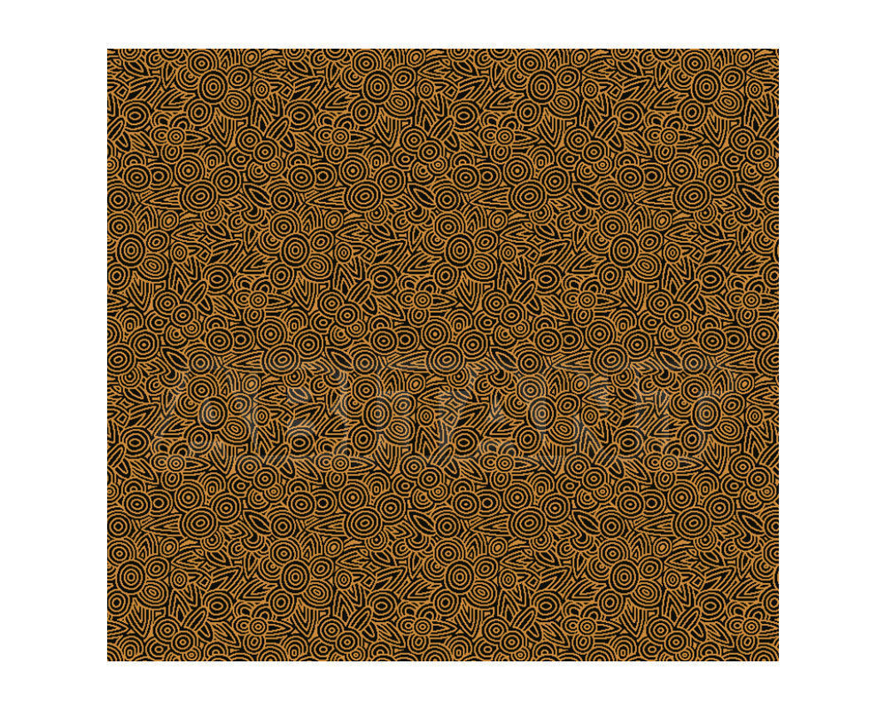 Купить Ковровое покрытие Ege  Wall-to-wall carpets RF5220306