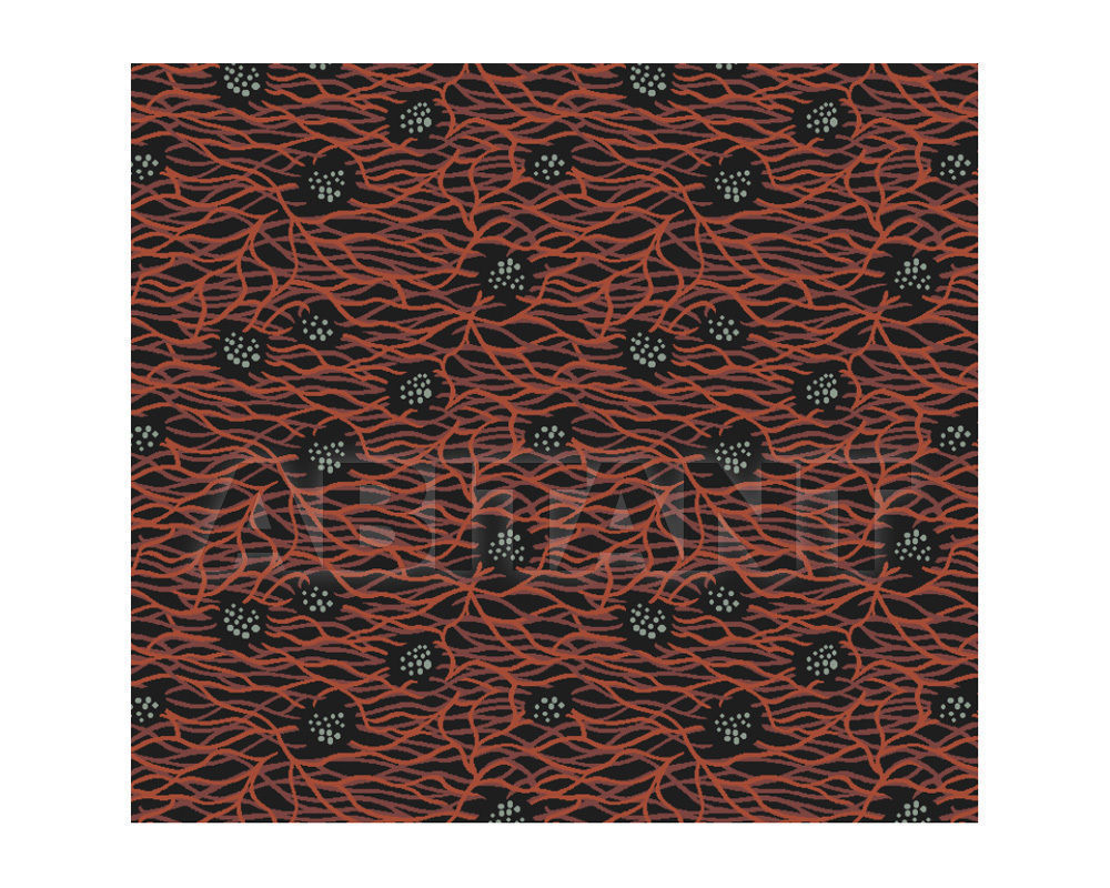 Купить Ковровое покрытие Ege  Wall-to-wall carpets RF5220537