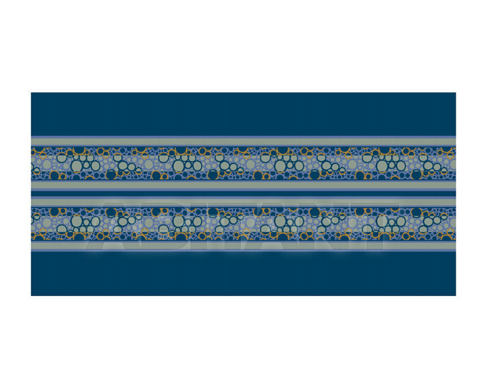 Купить Ковровая дорожка Ege  Wall-to-wall carpets RF5220590