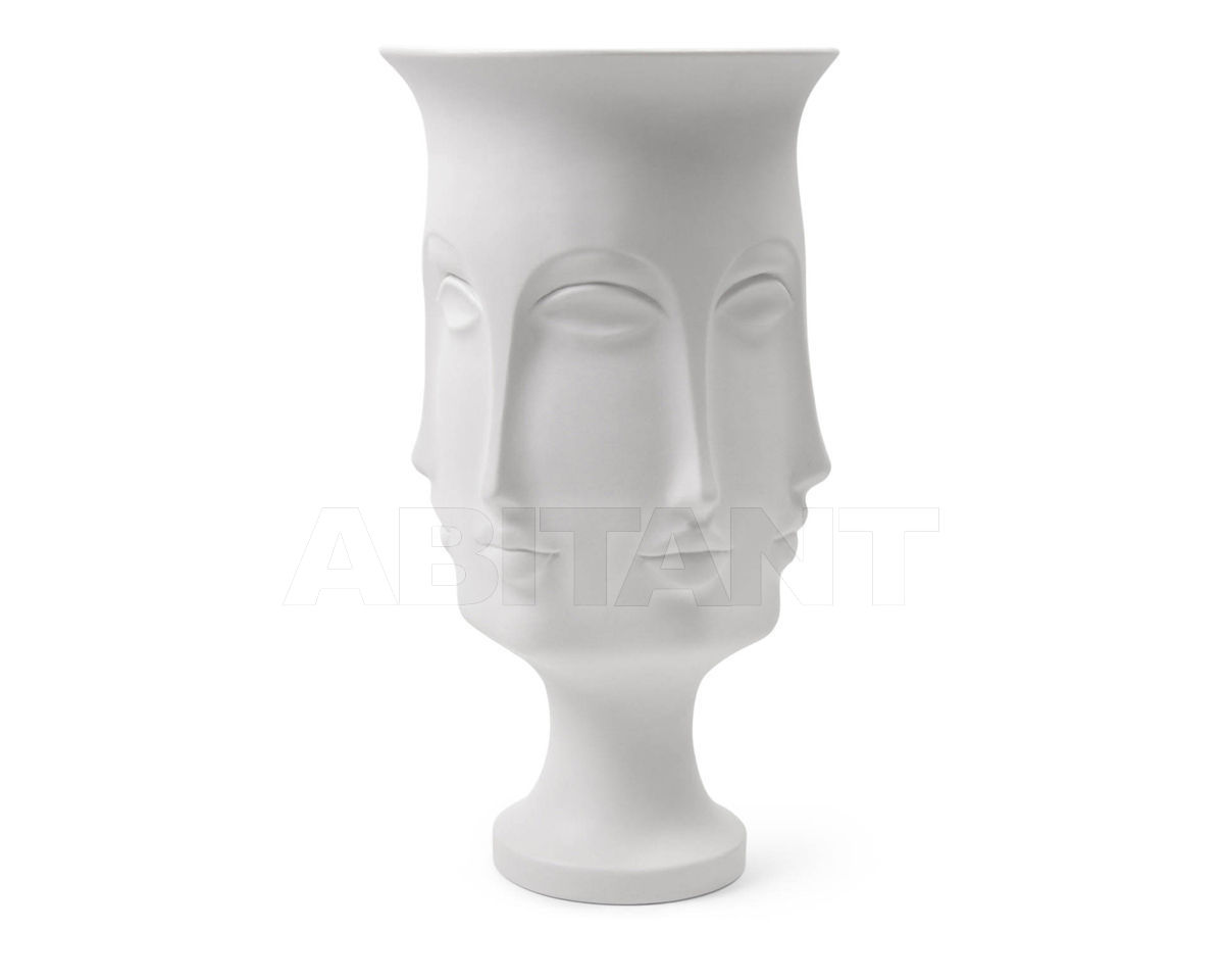 Купить  Ваза DORA MAAR Jonathan Adler Vases 12049