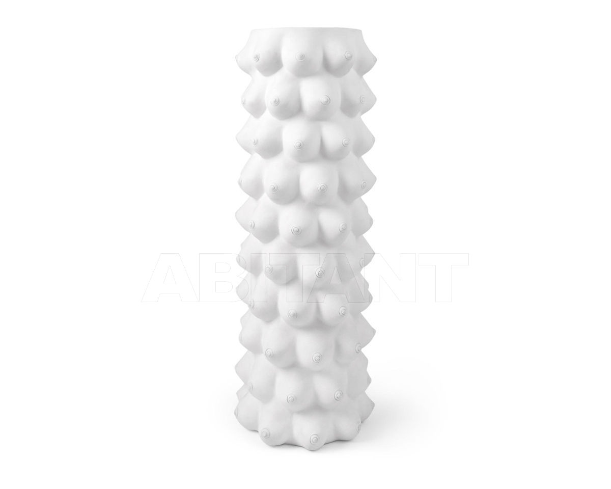 Купить  Ваза GEORGIA  Jonathan Adler Vases 151