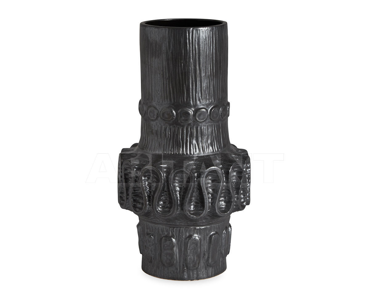 Купить  Ваза BRUTALIST CUFF Jonathan Adler Vases 26381