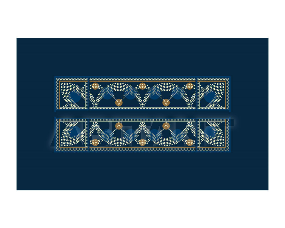Купить Ковровое покрытие Ege  Wall-to-wall carpets RF5220714