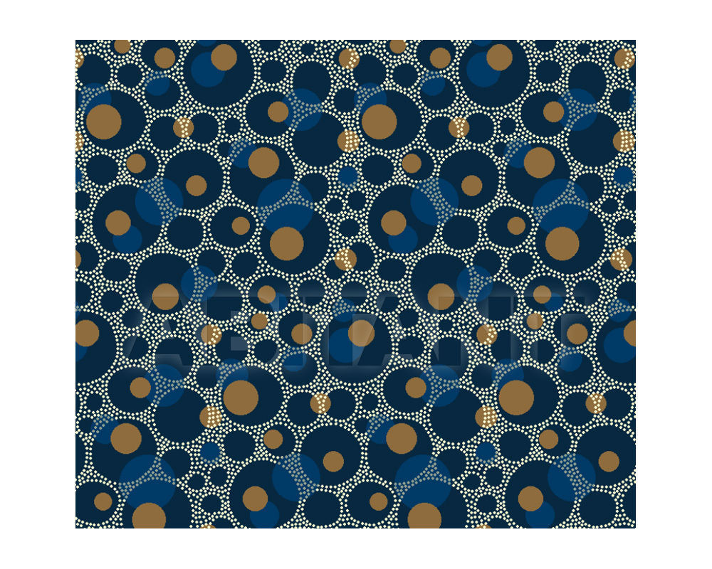 Купить Ковровое покрытие Ege  Wall-to-wall carpets RF5220715
