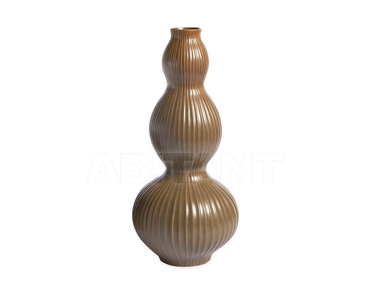 Купить  Ваза LEGUME RELIEF  Jonathan Adler Vases 21824
