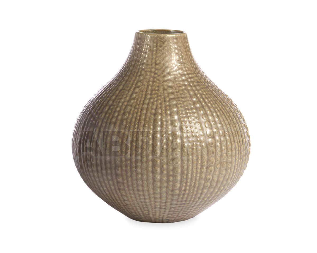 Купить  Ваза WEIGHT RELIEF  Jonathan Adler Vases 21882