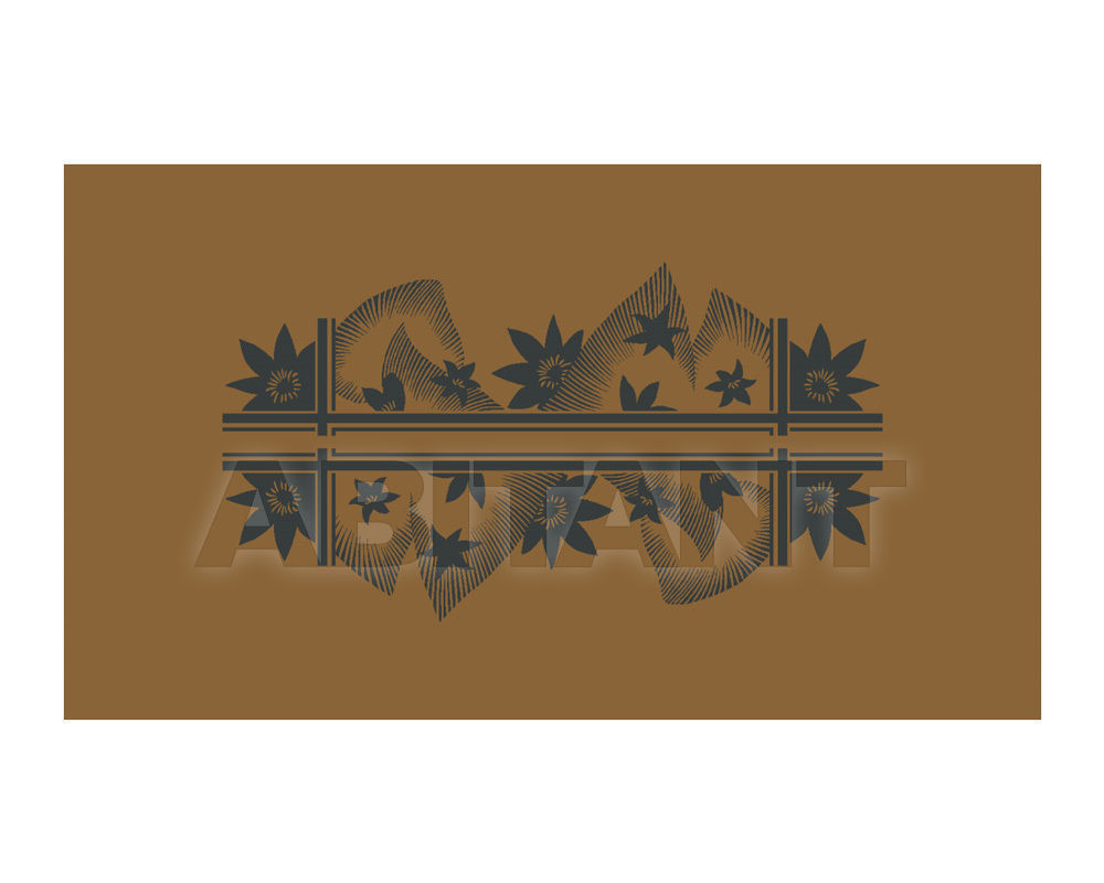 Купить Ковровое покрытие Ege  Wall-to-wall carpets RF5220767