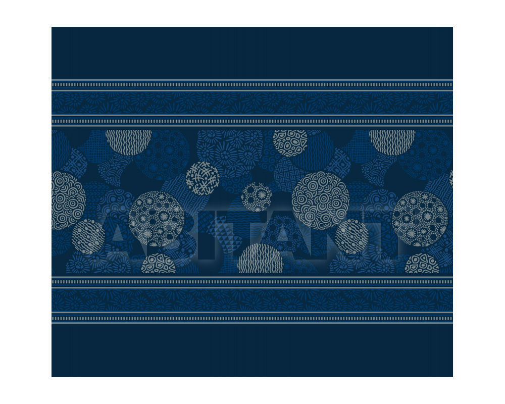 Купить Ковровая дорожка Ege  Wall-to-wall carpets RF5220781