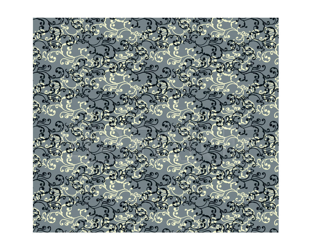 Купить Ковровое покрытие Ege  Wall-to-wall carpets RF52201701