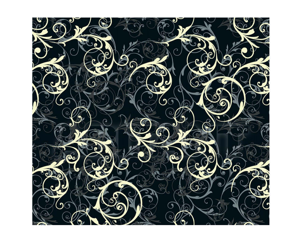 Купить Ковровое покрытие Ege  Wall-to-wall carpets RF52201702