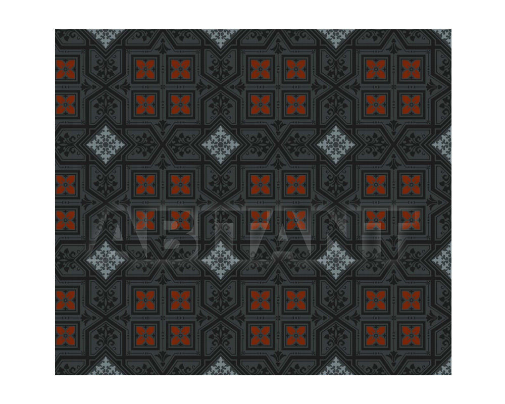 Купить Ковровое покрытие Ege  Wall-to-wall carpets RF52201705