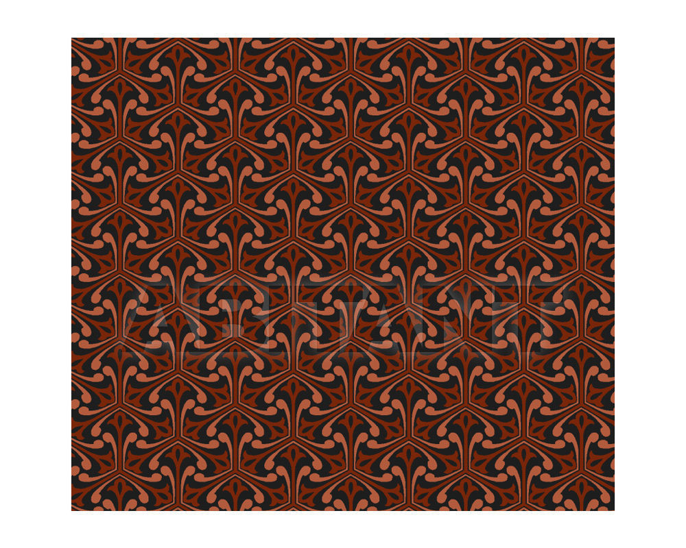 Купить Ковровое покрытие Ege  Wall-to-wall carpets RF52201711