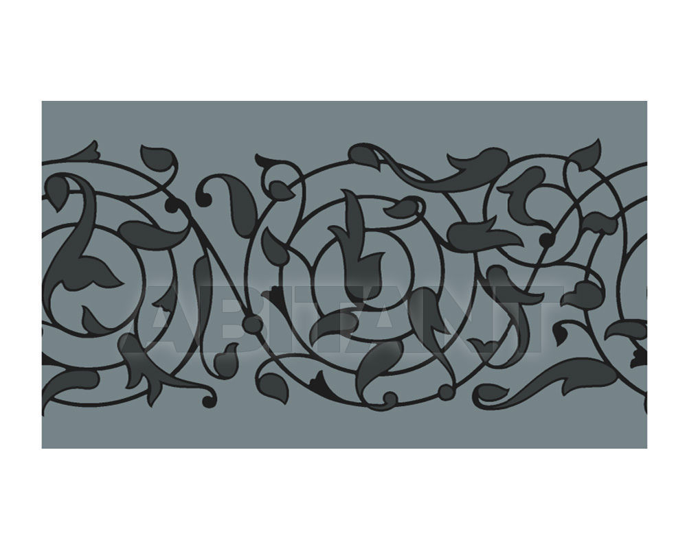 Купить Ковровая дорожка Ege  Wall-to-wall carpets RF52201731