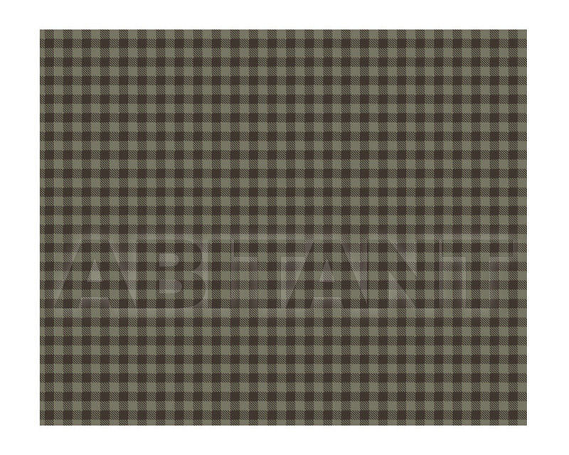 Купить Ковровое покрытие Ege  Wall-to-wall carpets RF52751503