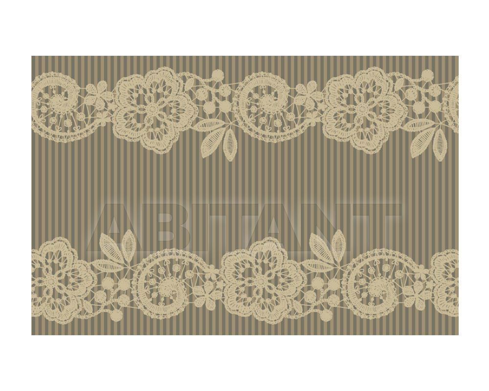 Купить Ковровая дорожка Ege  Wall-to-wall carpets RF52751504