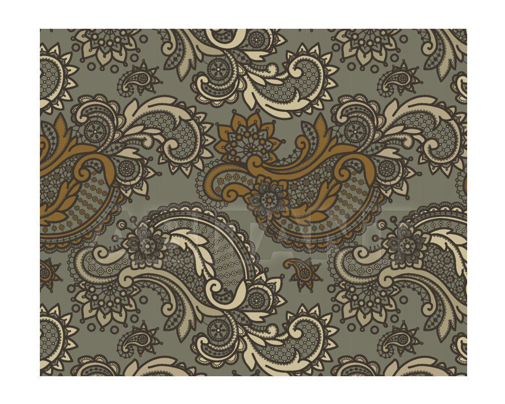Купить Ковровое покрытие Ege  Wall-to-wall carpets RF52751516