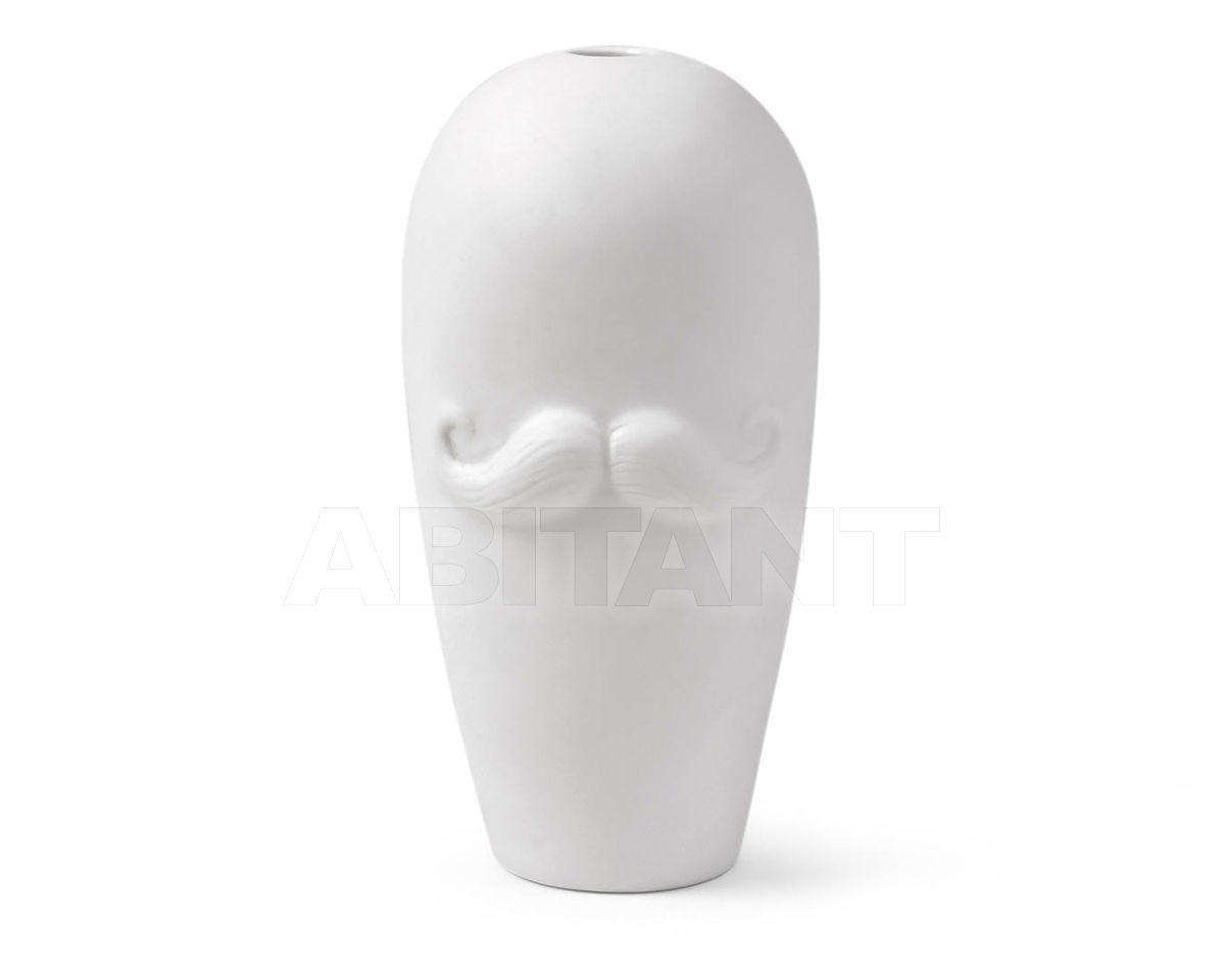 Купить  Ваза SALVADOR  Jonathan Adler Vases 152