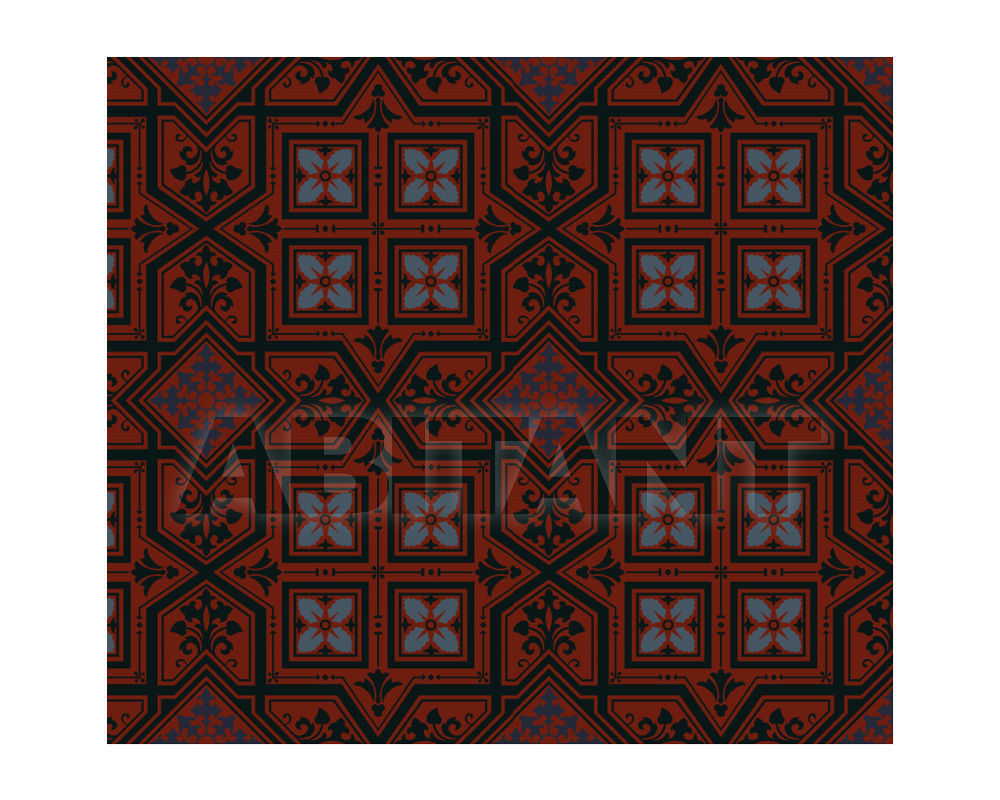 Купить Ковровое покрытие Ege  Wall-to-wall carpets RF52751550