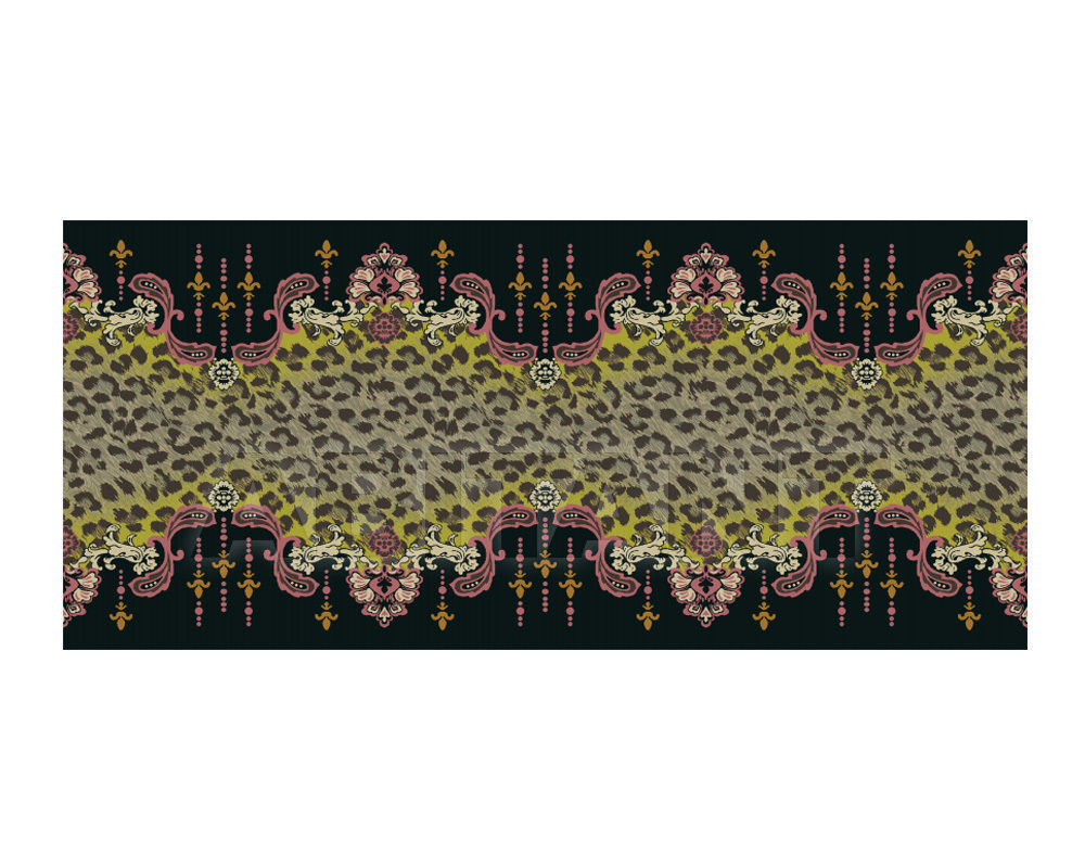 Купить Ковровая дорожка Ege  Wall-to-wall carpets RF52751576