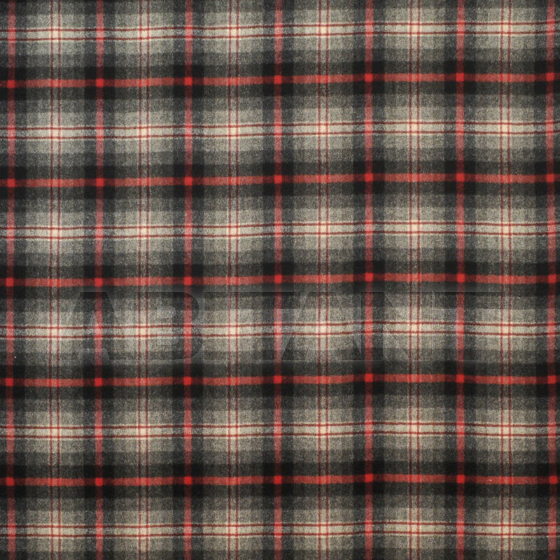 Интерьерная ткань LFY66963F цена по запросу Купить Интерьерная ткань Ralph Lauren Fabric LFY66963F