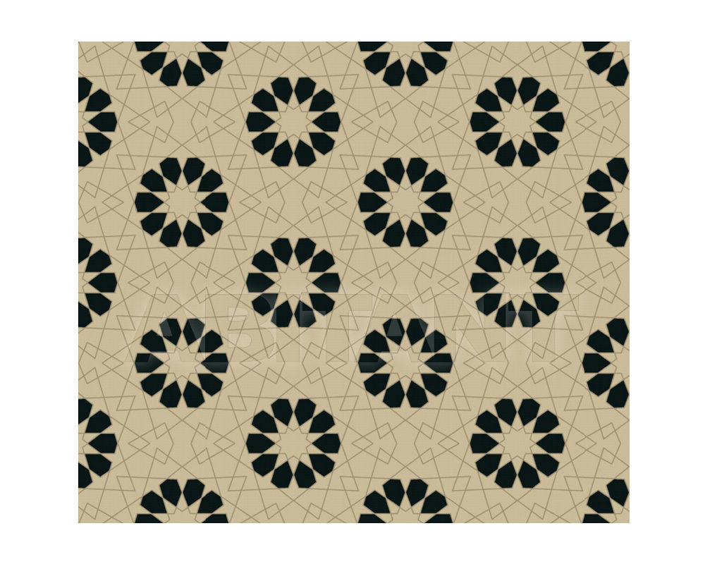 Купить Ковровое покрытие Ege  Wall-to-wall carpets RF52751590