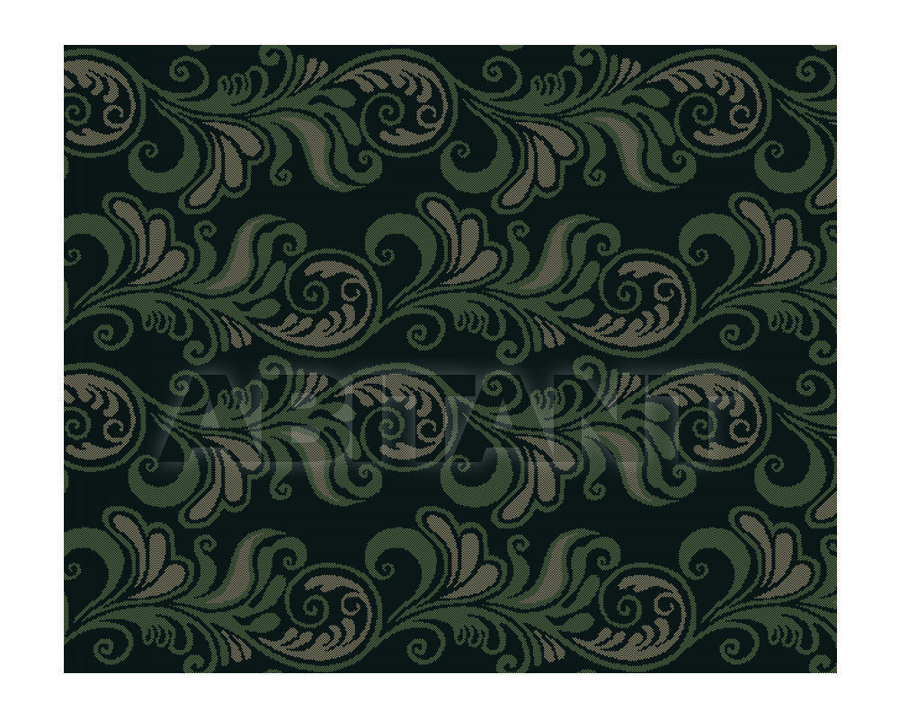 Купить Ковровое покрытие Ege  Wall-to-wall carpets RF52751823