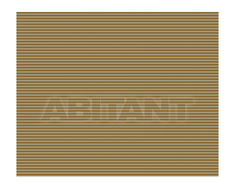 Купить Ковровое покрытие Ege  Wall-to-wall carpets RF52751840