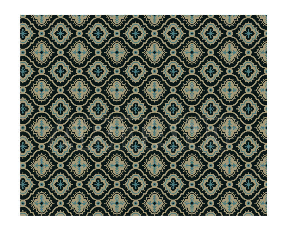 Купить Ковровое покрытие Ege  Wall-to-wall carpets RF52751841