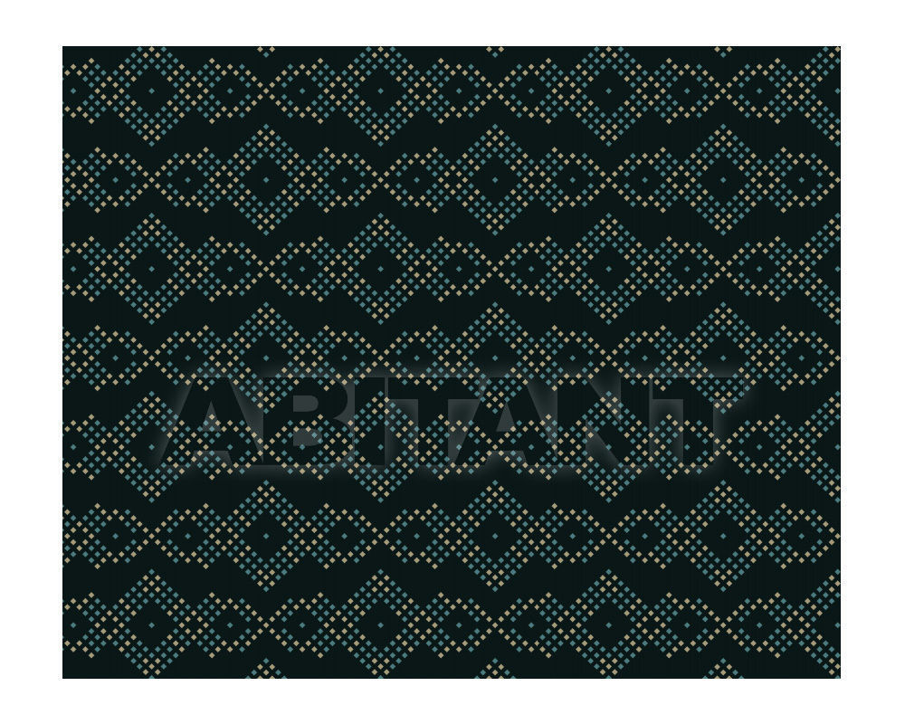 Купить Ковровое покрытие Ege  Wall-to-wall carpets RF52751842