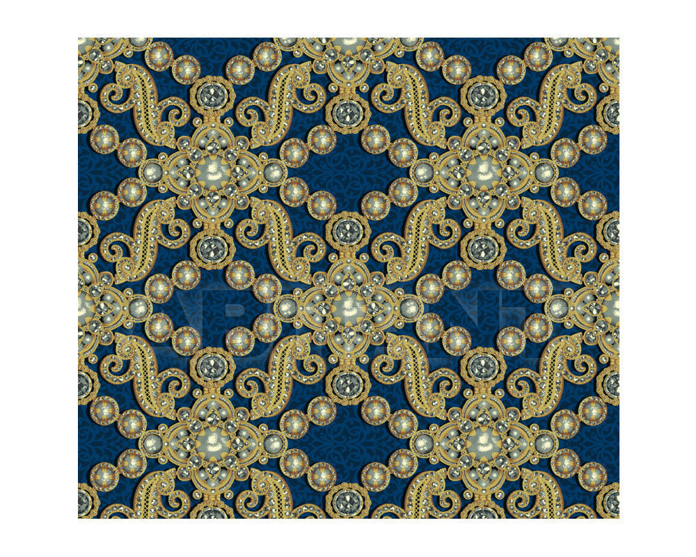 Купить Ковровое покрытие Ege  Wall-to-wall carpets RF52203410
