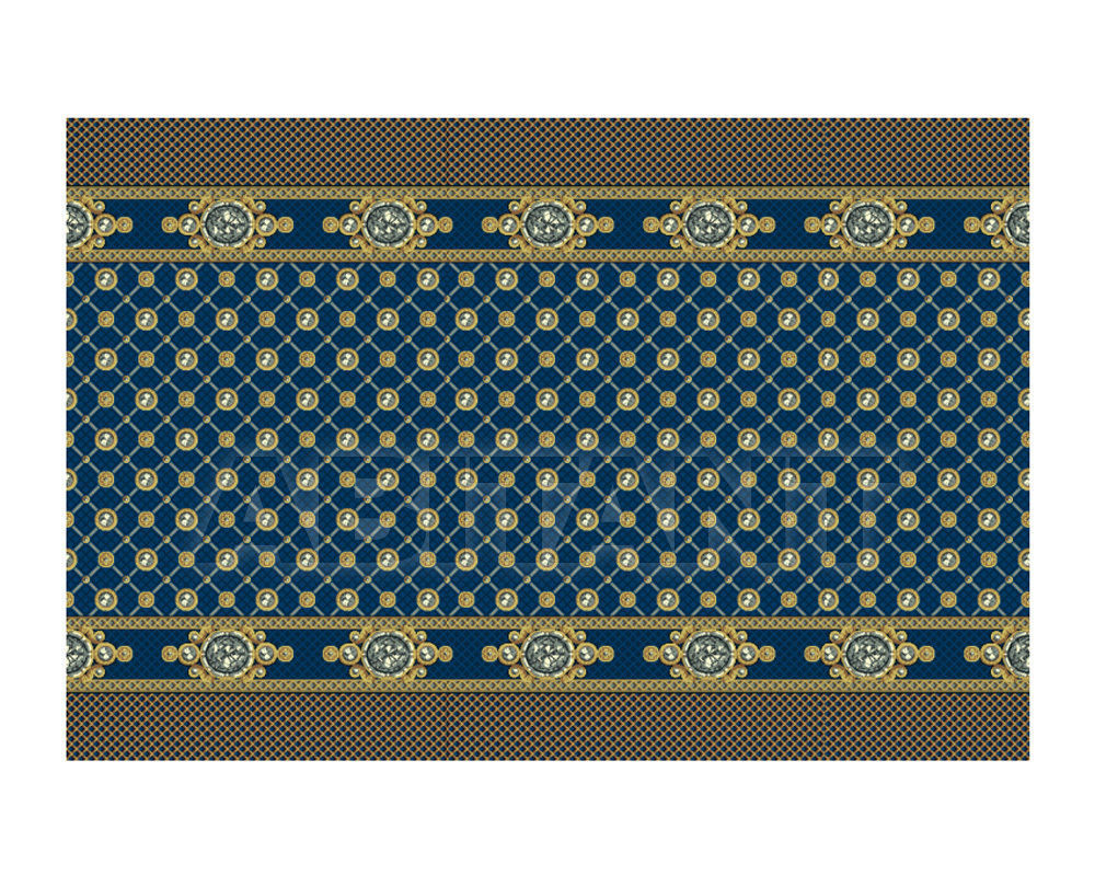 Купить Ковровая дорожка Ege  Wall-to-wall carpets RF52203421
