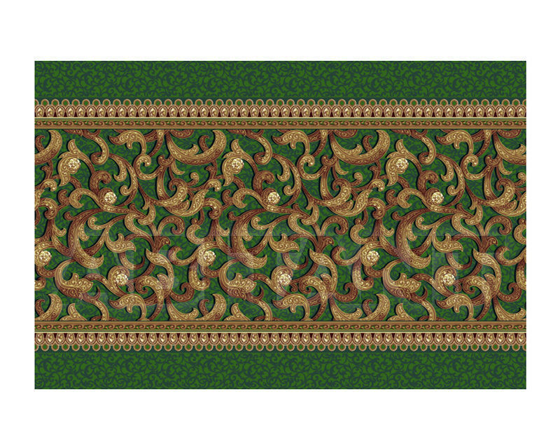 Купить Ковровая дорожка Ege  Wall-to-wall carpets RF52203465