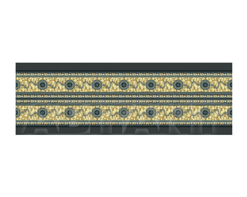 Купить Ковровая дорожка Ege  Wall-to-wall carpets RF52203481