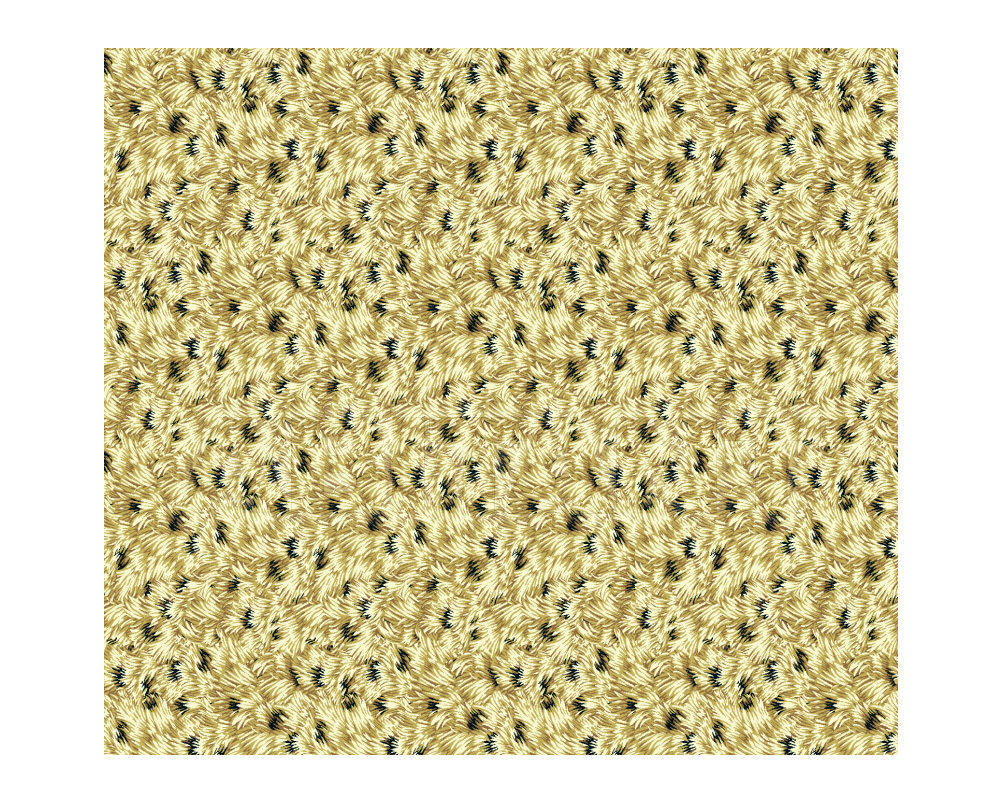 Купить Ковровое покрытие Ege  Wall-to-wall carpets RF52203497