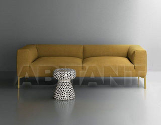 Диван MD House All Day MI230DI