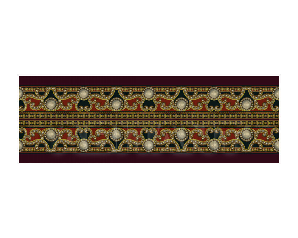 Купить Ковровая дорожка Ege  Wall-to-wall carpets RF52753103