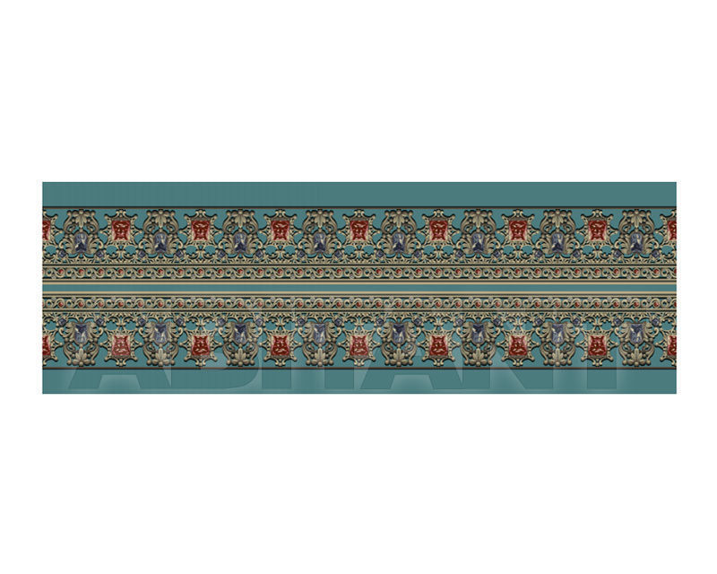 Купить Ковровая дорожка Ege  Wall-to-wall carpets RF52753202